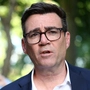 Andy Burnham wird Nachfolger von Keir Starmer 