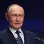 Putin muss heuer Siegesparade deutlich zurückfahren | Putin muss heuer Siegesparade deutlich zurückfahren