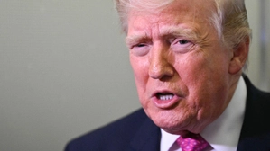 Trump und sein Dilemma  | Trump und sein Dilemma 