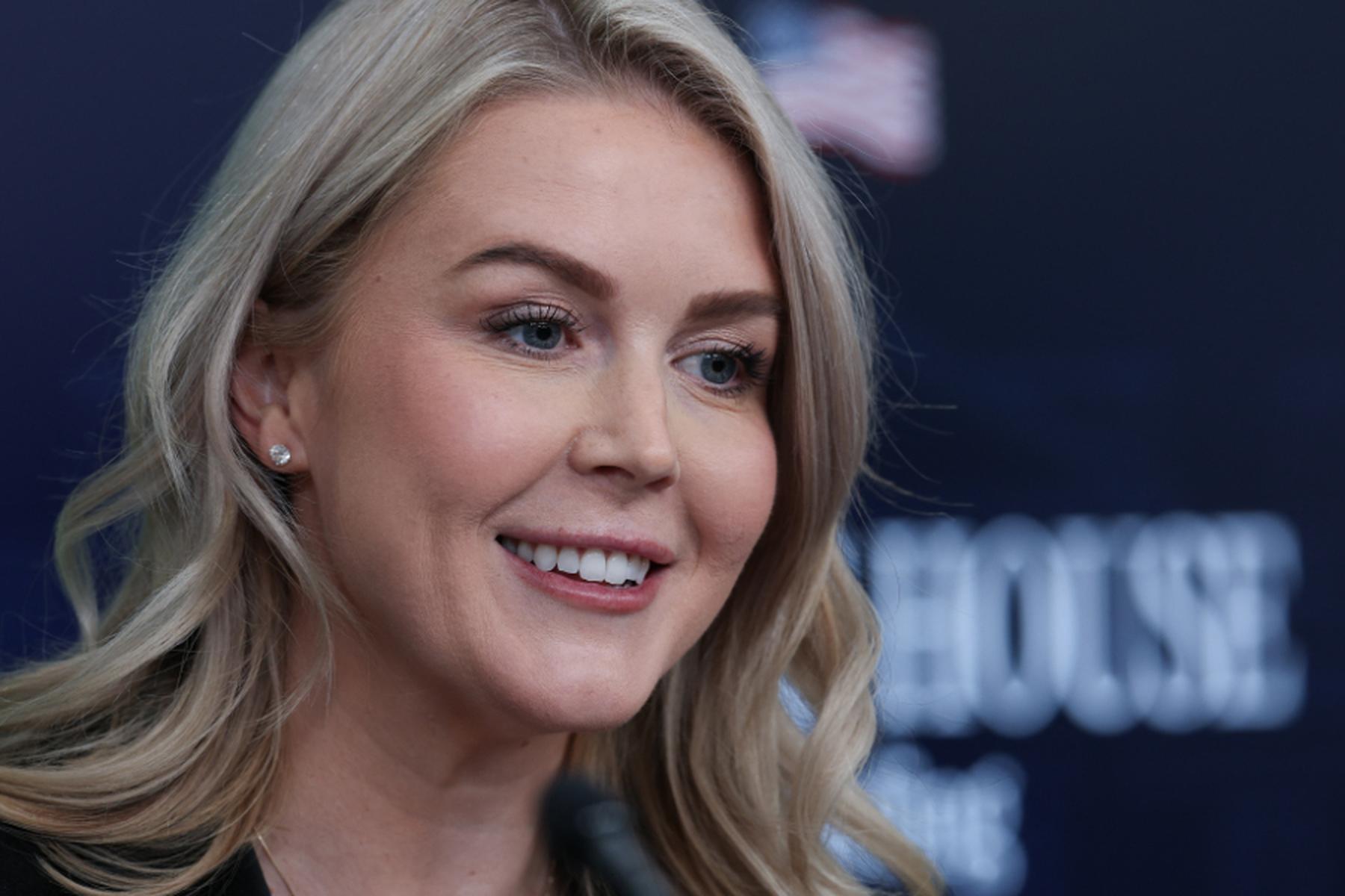 Johannesburg: USA bleiben G20-Gipfel fern