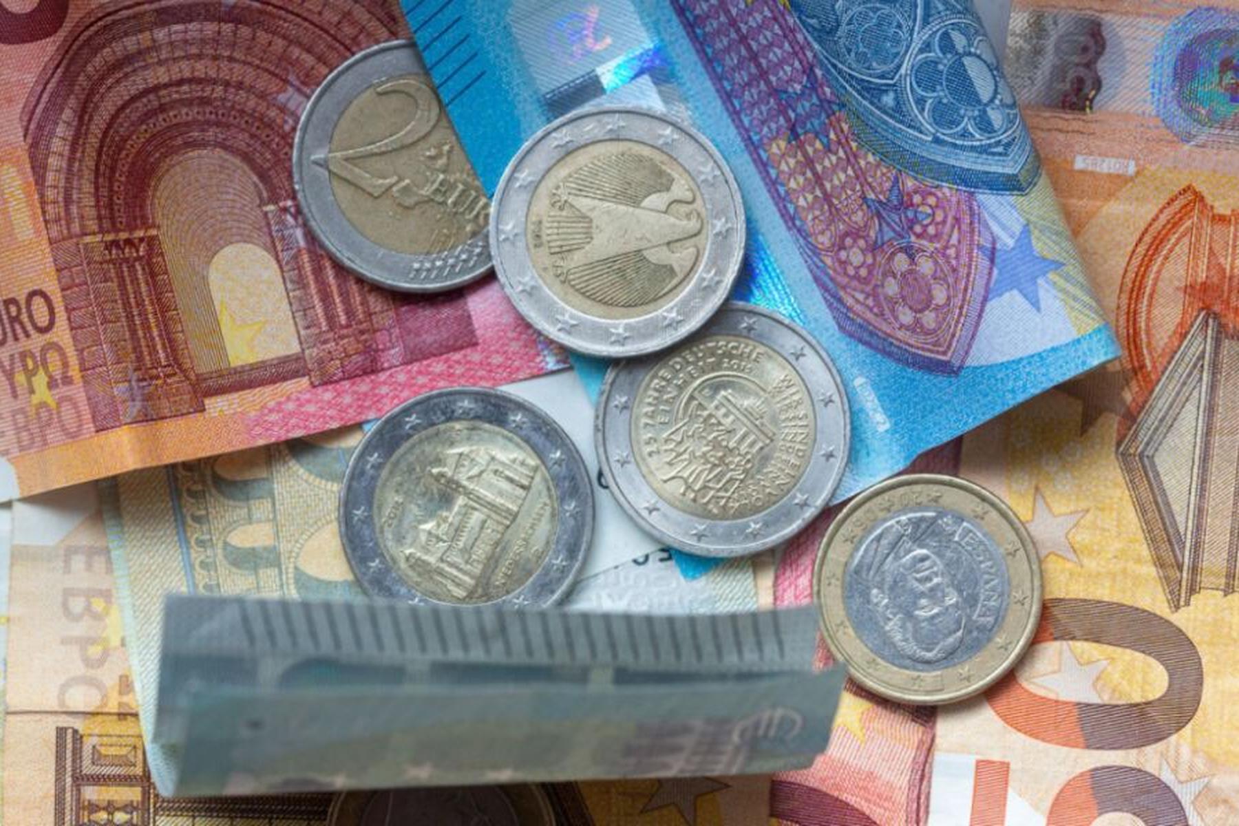 Wien: FPÖ erstattete Anzeige wegen EU-Förderungen an NGOs