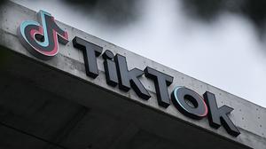 TikTok hat in den USA mit Gegenwind zu kämpfen | TikTok hat in den USA mit Gegenwind zu kämpfen