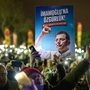 Die türkische, demokratische Opposition trotzt der Staatsmacht | Die türkische, demokratische Opposition trotzt der Staatsmacht