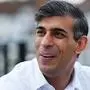 Umfragen: Britischem Premier Rishi Sunak droht Debakel bei Wahl im Juli | Umfragen: Britischem Premier Rishi Sunak droht Debakel bei Wahl im Juli