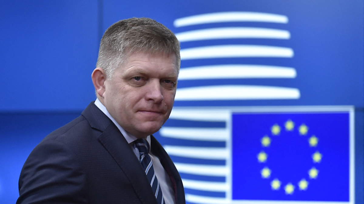 Umstrittener Premier kehrt schon am Donnerstag auf EU-Bühne zurück | Umstrittener Premier kehrt schon am Donnerstag auf EU-Bühne zurück