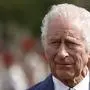 König Charles nimmt vorerst Abstand von öffentlichen Terminen | König Charles nimmt vorerst Abstand von öffentlichen Terminen