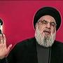 Hassan Nasrallah schwört Rache | Hassan Nasrallah schwört Rache