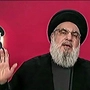 Hassan Nasrallah schwört Rache | Hassan Nasrallah schwört Rache