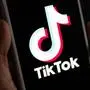 TikTok soll hohe Geldstrafe zahlen | TikTok soll hohe Geldstrafe zahlen