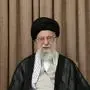 Irans Oberster Führer Ayatollah Ali Khamenei | Irans Oberster Führer Ayatollah Ali Khamenei