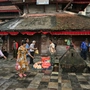 Die Lage in Nepal beruhigt sich wieder | Die Lage in Nepal beruhigt sich wieder