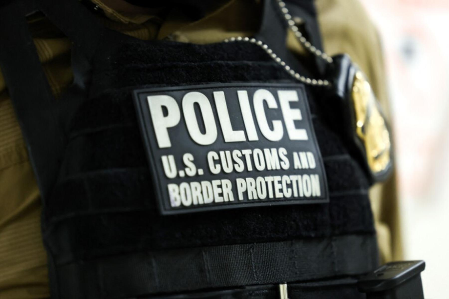 Washington: US-Einwanderungsbehörde nahm Feuerwehrleute bei Einsatz fest