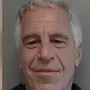 Der Fall Epstein bringt auch Trump unter Druck | Der Fall Epstein bringt auch Trump unter Druck