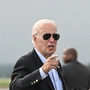 US-Staatsoberhaupt Joe Biden | US-Staatsoberhaupt Joe Biden