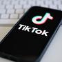 In den USA droht ein TikTok-Verbot