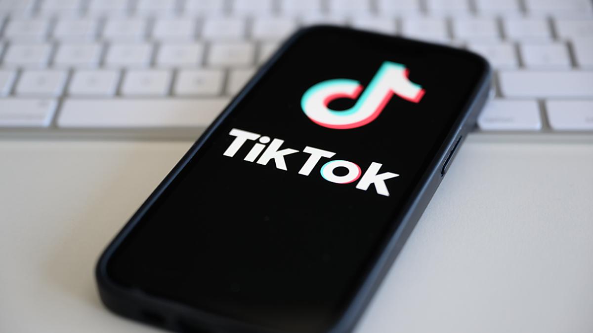 In den USA droht ein TikTok-Verbot, in Australien soll es bis 16 verboten werden | In den USA droht ein TikTok-Verbot