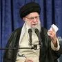 Rache sei die Pflicht des Iran, sagte der Ayatollah | Rache sei die Pflicht des Iran, sagte der Ayatollah