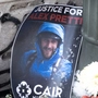 Der Tod von Alex Pretti durch einen ICE-Beamten löste Proteste aus | Der Tod von Alex Pretti durch einen ICE-Beamten löste Proteste aus