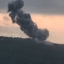 Angriffe im Libanon | Angriffe im Libanon