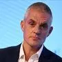BBC-Generaldirektor Tim Davie ist zurückgetreten | BBC-Generaldirektor Tim Davie ist zurückgetreten