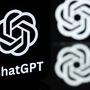 ChatGPT verstößt nach Ansicht von Datenschützern gegen die DSGVO | ChatGPT verstößt nach Ansicht von Datenschützern gegen die DSGVO