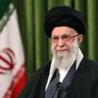 Khamenei droht Israel erneut | Khamenei droht Israel erneut