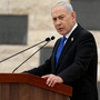 Israels Premier Netanyahu | Israels Premier Netanyahu