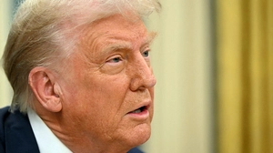 Trump mit Präventivschlag gegen mögliche Gegner im Justizapparat | Trump mit Präventivschlag gegen mögliche Gegner im Justizapparat