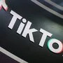 TikTok offenbar Verhandlungsmasse im Zollstreit mit China