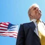 US-Präsident Donald Trump | US-Präsident Donald Trump