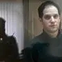 Der US-Reporter Evan Gershkovich | Der US-Reporter Evan Gershkovich