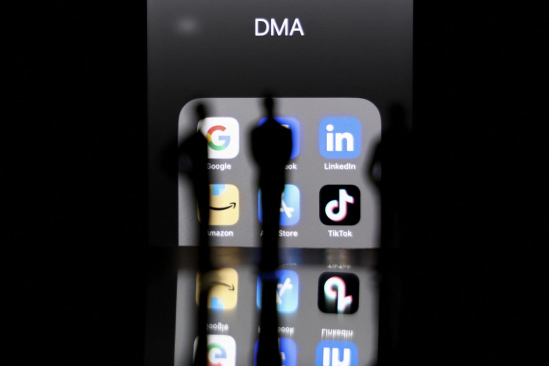 Evropska komisija predlaga zaščitni ščit proti dezinformacijam