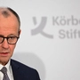 Friedrich Merz will Migration massiv einschränken | Friedrich Merz will Migration massiv einschränken