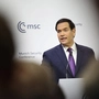 Rubio mit Bekenntnis zur transatlantischen Partnerschaft | Rubio mit Bekenntnis zur transatlantischen Partnerschaft