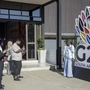 G20-Gipfel in Johannesburg thematisiert US-Friedensplan für Ukraine | G20-Gipfel in Johannesburg thematisiert US-Friedensplan für Ukraine