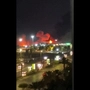 Explosionen in iranischer Hafenstadt Bandar Abbas (Archivbild)