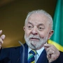 Lula zog Vergleich zwischen Gaza-Krieg und Holocaust | Lula zog Vergleich zwischen Gaza-Krieg und Holocaust
