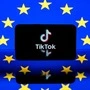EU geht gegen TikTok vor | EU geht gegen TikTok vor