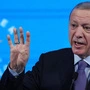 Erdogan | Der türkische Präsident Recep Tayyip Erdogan 