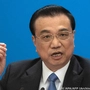 Chinas Ex-Ministerpräsident Li Keqiang ist gestorben