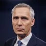 Stoltenberg will klare Botschaft senden | Stoltenberg will klare Botschaft senden