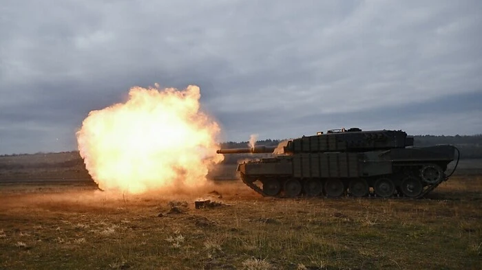 Ukrainischen Einheiten könnten bald Nordkoreaner gegenüberstehen | Ukrainischen Einheiten könnten bald Nordkoreaner gegenüberstehen