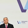 Hoffnung auf V4-Wiederbelebung nach Abtritt Orbáns (Archiv) | Hoffnung auf V4-Wiederbelebung nach Abtritt Orbáns (Archiv)