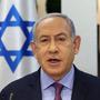 Israels Ministerpräsident Benjamin Netanyahu gerät zunehmend unter Druck