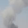 Israelisches Bomardement auf Rafah | Israelisches Bomardement auf Rafah