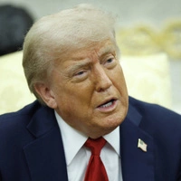Trump hat Putin noch nicht abgeschrieben