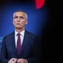 „Präsident Putin hat die Ukraine für immer verloren“, so Stoltenberg | „Präsident Putin hat die Ukraine für immer verloren“, so Stoltenberg