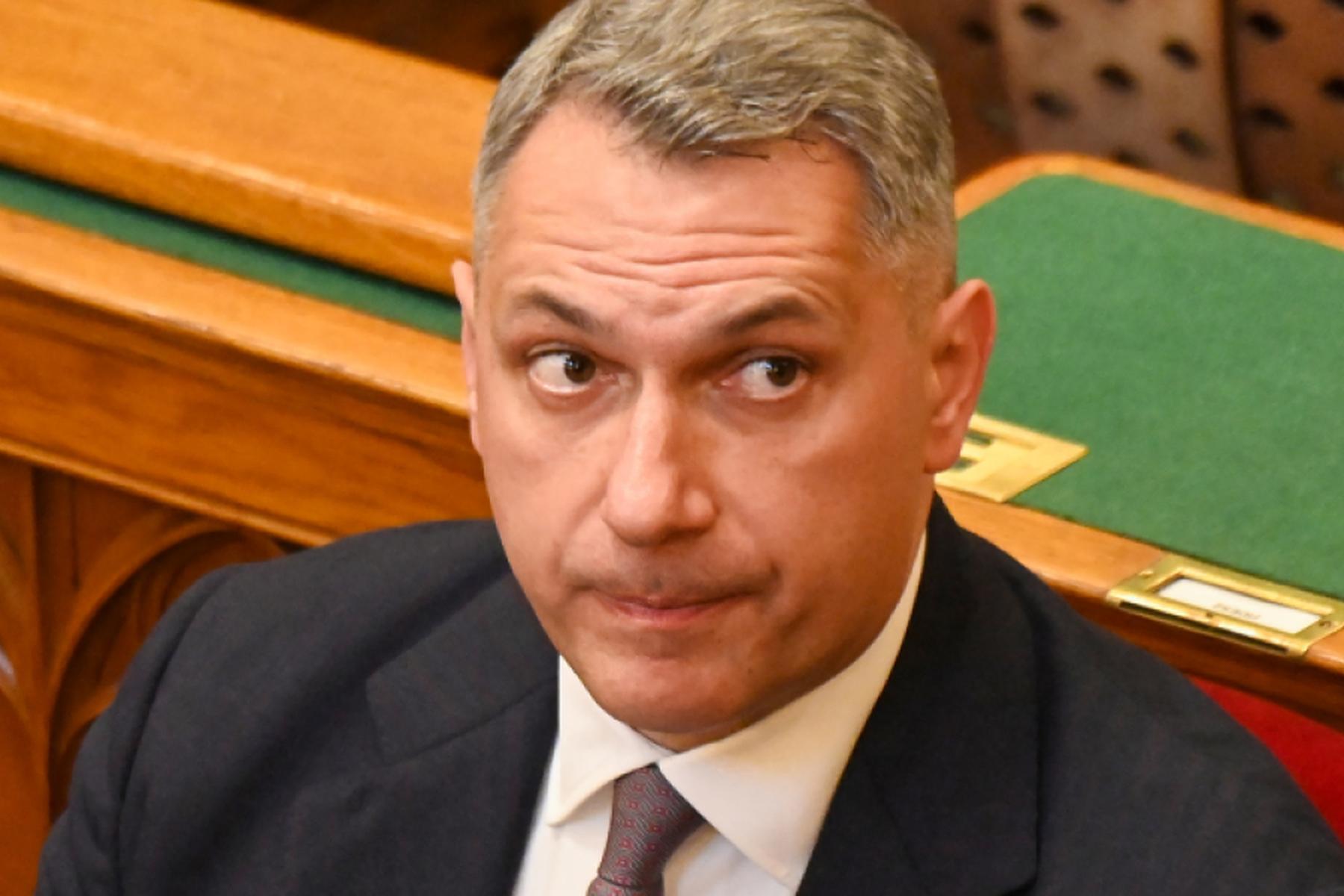 Wien: Strabag wehrt sich gegen Vorwürfe aus Ungarn