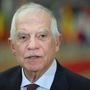 EU-Außenbeauftragter Josep Borrell | EU-Außenbeauftragter Josep Borrell