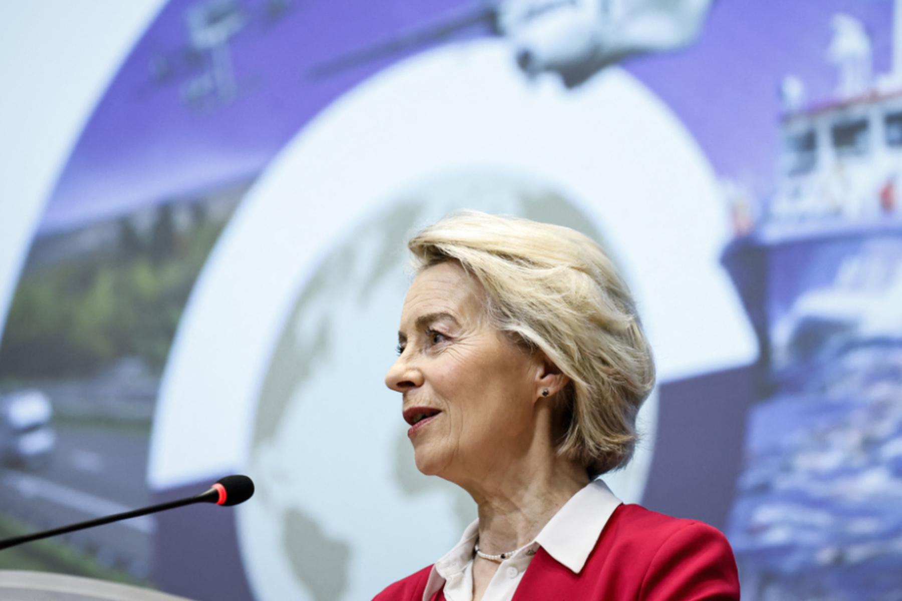 Brüssel/Wien: Familiennachzug - EU-Kommission droht Österreich mit Klage